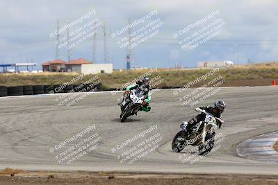 media/Apr-26-2025-Lets Ride (Sat) [[4954f83cdc]]/Group B/Offramp/
